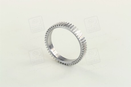 Кільце ABS заднього моста (зубчасте) - SSANGYONG 4294205601