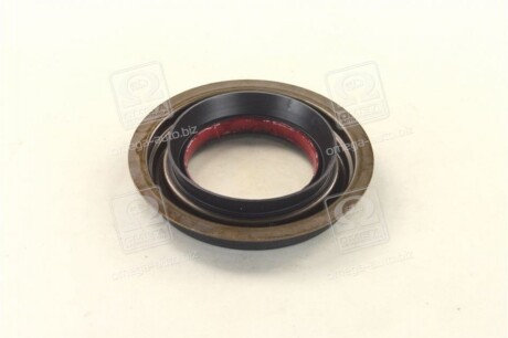 Сальник фланца переднего моста - SSANGYONG 4316209000