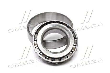 Фото 2 - Автозапчасть SSANGYONG 4372934000