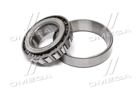 Фото 3 - Автозапчасть SSANGYONG 4372934000