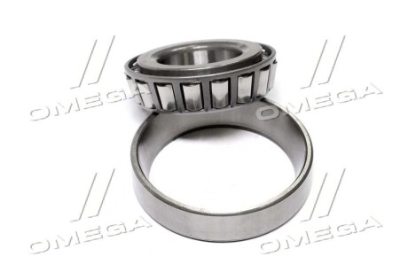 Фото 4 - Автозапчасть SSANGYONG 4372934000