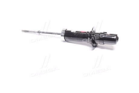 Фото 3 - Стойка амортизатору (амортизатор) SSANGYONG 4431008C60