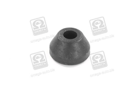 Втулка амортизатора - SSANGYONG 4431108000