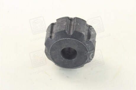 Втулка Амортизатора - SSANGYONG 4431208000