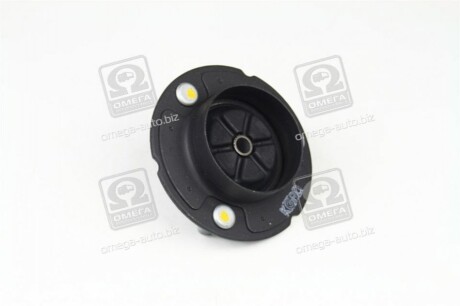 Опора амортизатора переднього - SSANGYONG 4431509001