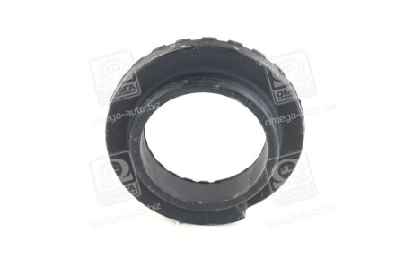 Фото 3 - Автозапчастина SSANGYONG 4432108000