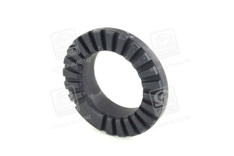 Підставка - SSANGYONG 4432108000