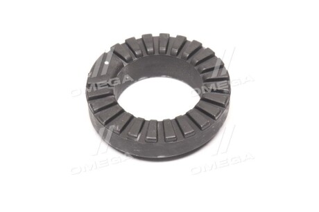 Фото 4 - Автозапчастина SSANGYONG 4432121000