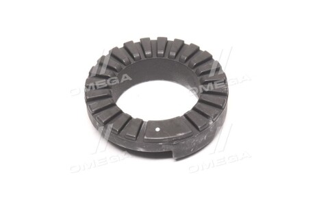 Прокладка пружини - SSANGYONG 4432121000