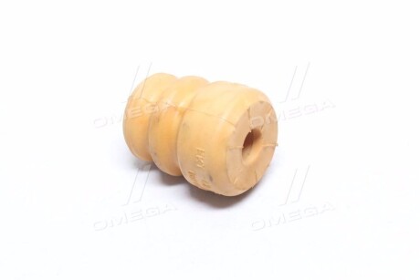 Фото 3 - Пильник/відбійник SSANGYONG 4432208001