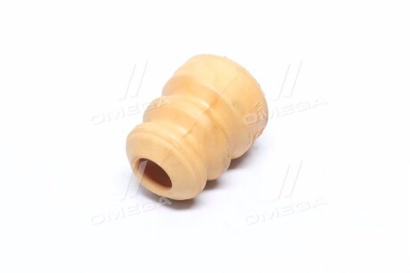 Фото 4 - Пильник/відбійник SSANGYONG 4432208001