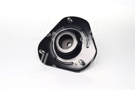 Фото 2 - Автозапчасть SSANGYONG 4432234001