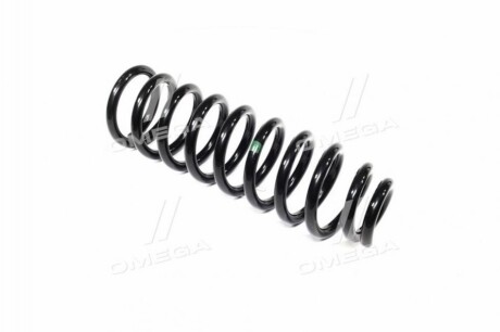 Фото 2 - Автозапчасть SSANGYONG 4432409350