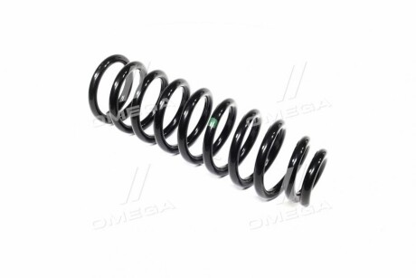 Пружина - SSANGYONG 4432409350