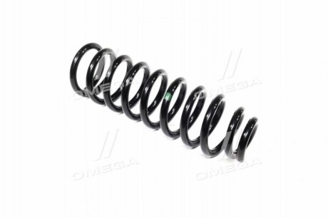 Фото 5 - Автозапчасть SSANGYONG 4432409350