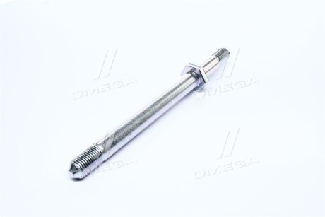 Фото 2 - Автозапчасть SSANGYONG 4433008001