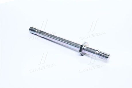 Фото 3 - Автозапчасть SSANGYONG 4433008001