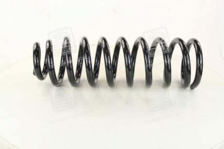 Пружина передня права Rexton (02-06) A/T(DSL.D27DT), ALL(E28,E32) - SSANGYONG 4433408002