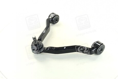 Фото 2 - Ричаг SSANGYONG 4440108000