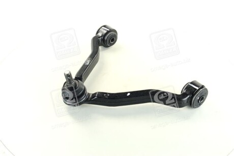 Фото 5 - Ричаг SSANGYONG 4440108000