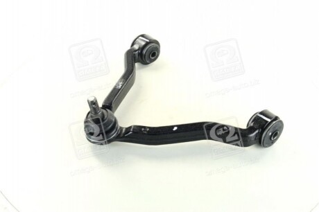 Фото 6 - Ричаг SSANGYONG 4440108000