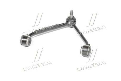 Фото 2 - Ричаг SSANGYONG 4440109011