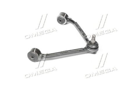 Фото 3 - Ричаг SSANGYONG 4440109011