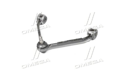 Фото 4 - Ричаг SSANGYONG 4440109011