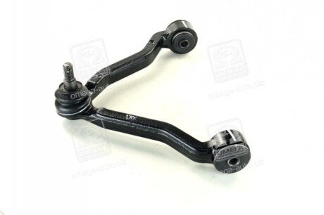 Фото 2 - Ричаг SSANGYONG 4440208000