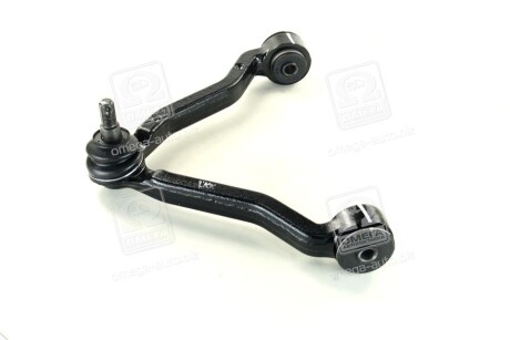 Фото 4 - Ричаг SSANGYONG 4440208000