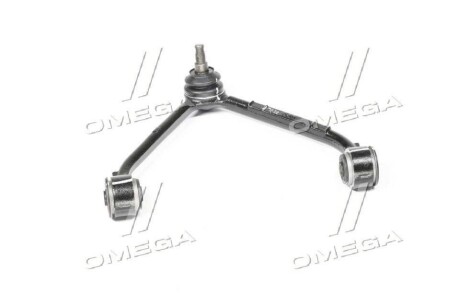 Фото 2 - Ричаг SSANGYONG 4440209011