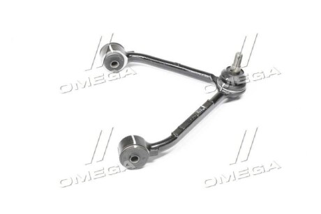 Фото 3 - Ричаг SSANGYONG 4440209011