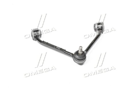 Фото 4 - Ричаг SSANGYONG 4440209011