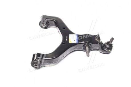 Фото 3 - Ричаг SSANGYONG 4450109100