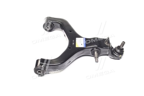 Фото 4 - Ричаг SSANGYONG 4450109100