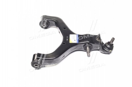 Фото 6 - Ричаг SSANGYONG 4450109100