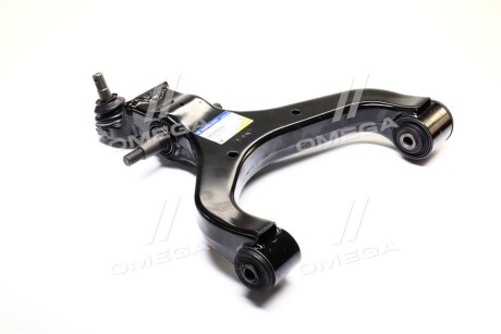 Фото 5 - Ричаг SSANGYONG 4450209100