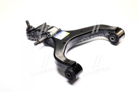 Фото 6 - Ричаг SSANGYONG 4450209100