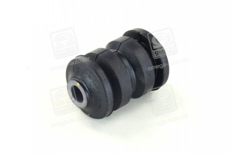 Фото 2 - Сайлентблок важеля SSANGYONG 4451734000