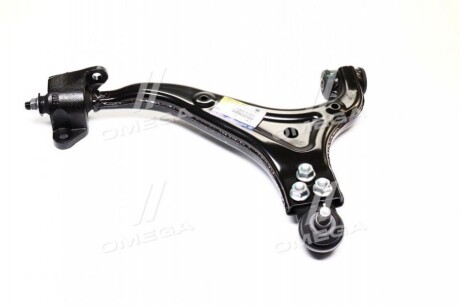 Фото 6 - Ричаг SSANGYONG 4452034005