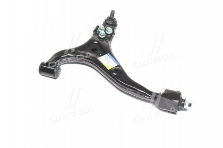 Фото 2 - Ричаг SSANGYONG 4452034010