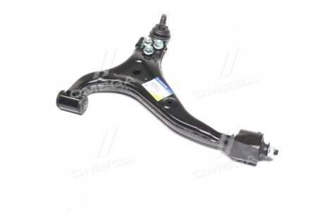 Фото 3 - Ричаг SSANGYONG 4452034010