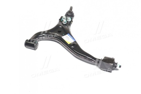 Фото 4 - Ричаг SSANGYONG 4452034010