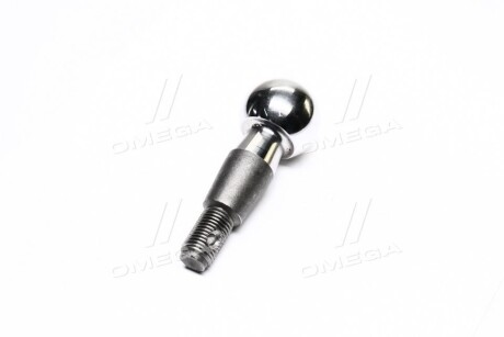 Фото 2 - Шаровая опора SSANGYONG 4453208000