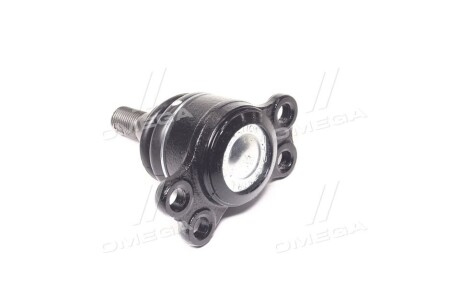 Фото 3 - Шарова опора SSANGYONG 4454109005