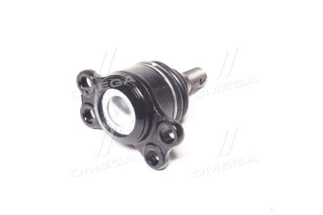 Фото 4 - Шарова опора SSANGYONG 4454109005