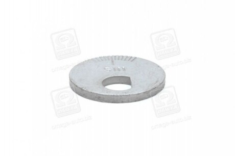 Фото 4 - Автозапчасть SSANGYONG 4454209000