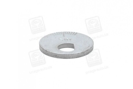 Фото 5 - Автозапчасть SSANGYONG 4454209000