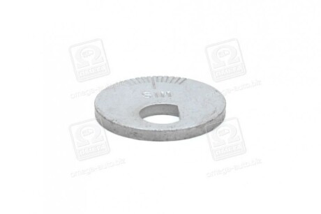 Фото 6 - Автозапчасть SSANGYONG 4454209000