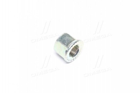 Фото 4 - Автозапчасть SSANGYONG 4455008000